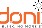 Odonix